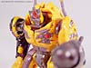 Beast Wars Metals Cheetor - Image #47 of 68