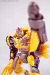 Beast Wars Metals Cheetor - Image #48 of 68