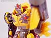 Beast Wars Metals Cheetor - Image #49 of 68