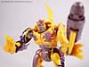 Beast Wars Metals Cheetor - Image #50 of 68