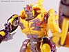 Beast Wars Metals Cheetor - Image #51 of 68