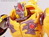Beast Wars Metals Cheetor - Image #52 of 68
