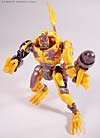 Beast Wars Metals Cheetor - Image #53 of 68