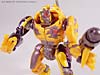 Beast Wars Metals Cheetor - Image #54 of 68