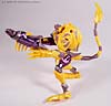 Beast Wars Metals Cheetor - Image #55 of 68