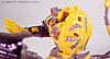 Beast Wars Metals Cheetor - Image #56 of 68