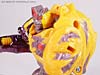 Beast Wars Metals Cheetor - Image #57 of 68