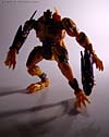 Beast Wars Metals Cheetor - Image #58 of 68