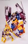 Beast Wars Metals Cheetor - Image #59 of 68
