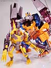 Beast Wars Metals Cheetor - Image #60 of 68
