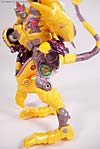 Beast Wars Metals Cheetor - Image #61 of 68