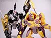 Beast Wars Metals Cheetor - Image #62 of 68