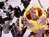 Beast Wars Metals Cheetor - Image #63 of 68