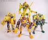 Beast Wars Metals Cheetor - Image #65 of 68