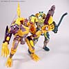 Beast Wars Metals Cheetor - Image #66 of 68