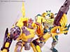 Beast Wars Metals Cheetor - Image #67 of 68