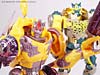 Beast Wars Metals Cheetor - Image #68 of 68