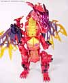 Beast Wars Metals Megatron - Image #1 of 80