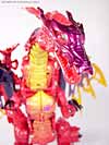 Beast Wars Metals Megatron - Image #2 of 80