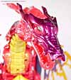 Beast Wars Metals Megatron - Image #3 of 80