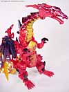 Beast Wars Metals Megatron - Image #4 of 80