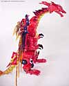 Beast Wars Metals Megatron - Image #5 of 80