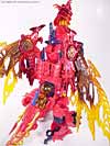 Beast Wars Metals Megatron - Image #6 of 80