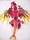 Beast Wars Metals Megatron - Image #8 of 80