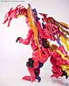 Beast Wars Metals Megatron - Image #10 of 80