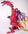 Beast Wars Metals Megatron - Image #11 of 80