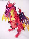Beast Wars Metals Megatron - Image #13 of 80