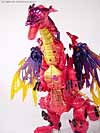 Beast Wars Metals Megatron - Image #14 of 80