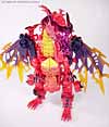 Beast Wars Metals Megatron - Image #15 of 80