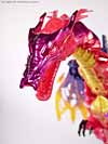 Beast Wars Metals Megatron - Image #16 of 80