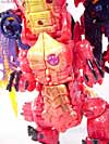 Beast Wars Metals Megatron - Image #17 of 80