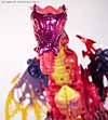 Beast Wars Metals Megatron - Image #18 of 80
