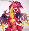 Beast Wars Metals Megatron - Image #19 of 80