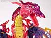 Beast Wars Metals Megatron - Image #20 of 80