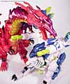 Beast Wars Metals Megatron - Image #21 of 80