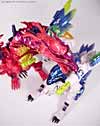 Beast Wars Metals Megatron - Image #23 of 80