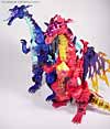 Beast Wars Metals Megatron - Image #24 of 80