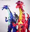 Beast Wars Metals Megatron - Image #25 of 80