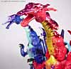 Beast Wars Metals Megatron - Image #26 of 80