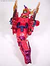 Beast Wars Metals Megatron - Image #28 of 80