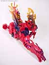 Beast Wars Metals Megatron - Image #29 of 80