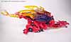 Beast Wars Metals Megatron - Image #30 of 80