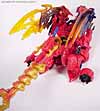 Beast Wars Metals Megatron - Image #31 of 80