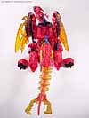 Beast Wars Metals Megatron - Image #32 of 80