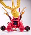 Beast Wars Metals Megatron - Image #33 of 80