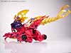 Beast Wars Metals Megatron - Image #34 of 80